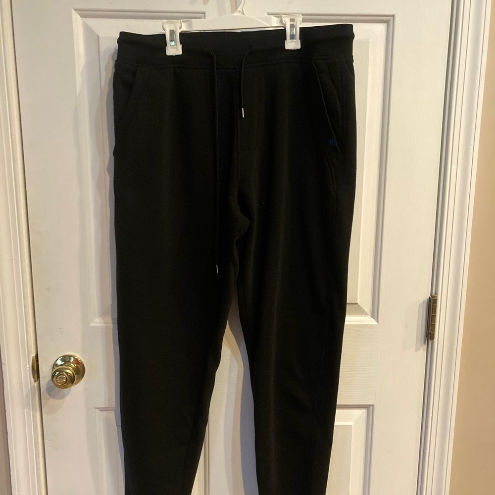 Men’s Athletic Sweatpants